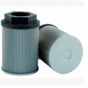 R928020250力士樂循環油過濾器替代濾芯 EH抗燃油濾