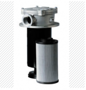 77685407瑪勒油站系統精過濾器濾芯 EH抗燃油濾芯，