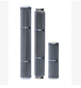 77955859瑪勒液力耦合器過濾器替代濾芯mahle filte