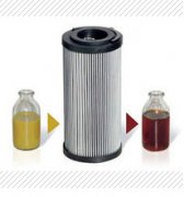 01NR.250.10WVG.10.B.P.-internormen英德諾曼過濾器替代濾