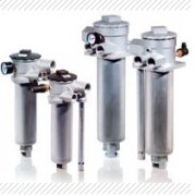 R928006646力士樂齒輪箱潤滑油過濾器替代濾芯 EH抗