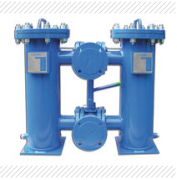 R928030030力士樂Rexroth filter齒輪箱潤滑油系統(tǒng)過濾