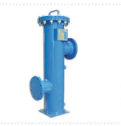 SP101F03B西德福循環(huán)油油精過濾器替代濾芯 EH抗燃