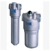 01NR.250.6VG10.B.P.-英德諾曼internormen過濾器替代濾芯