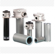 USP.41.3VG.10.B英德諾曼過濾設備系統(tǒng)internormen替代濾