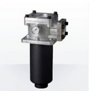 R901039719力士樂齒輪箱潤滑油過濾器回油濾芯 EH抗