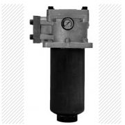 R901038474力士樂有壓油站過濾器替代濾芯Rexroth f