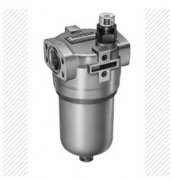 R928026417力士樂循環油回油過濾器替代濾芯 EH抗燃