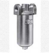 R901039717力士樂頂軸油泵過濾器Rexroth filter濾芯 