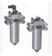 R900229586力士樂油動機過濾器濾芯Rexroth filter EH抗