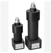 Rexroth filter濾芯R901038481力士樂壓縮機過濾器 EH抗