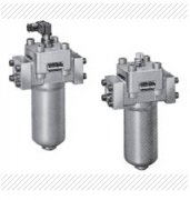 R928006917力士樂油站過濾器替代濾芯Rexroth filter 