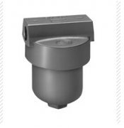 R928023420力士樂在線出口油泵過濾器替代濾芯 EH抗