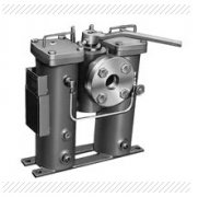 R928001315力士樂油泵出口過濾器替代濾芯 EH抗燃油