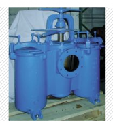 RE030G03B西德福壓縮機過濾器stauff過濾器濾芯 EH抗