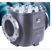 TRW.310.10P.16.E英德諾曼有壓回油過濾器替代濾芯