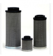 R928000917力士樂在線出口油泵過濾器替代濾芯 EH抗