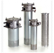 R928000896力士樂循環(huán)油過濾器Rexroth filter濾芯 EH抗