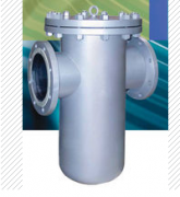 R928038264力士樂液壓油過濾器Rexroth filter濾芯 EH抗