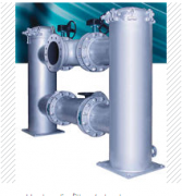 R928006647力士樂頂軸油泵過濾器替代濾芯 EH抗燃油