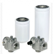 RE130A20B西德福stauff油泵出口過濾器替代濾芯 EH抗