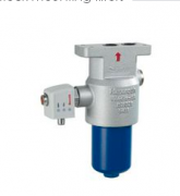 R928000071力士樂雙筒循環油過濾器濾芯 EH抗燃油濾