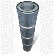 77729510瑪勒稀油站過濾器濾芯 EH抗燃油濾芯，透平