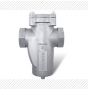 R928001234力士樂循環油過濾器替代濾芯 EH抗燃油濾