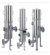 RE045D20B西德福stauff壓縮機(jī)過濾器替代濾芯 EH抗燃