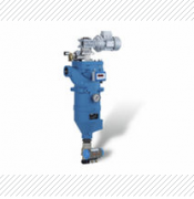 R928020013力士樂液壓油系統(tǒng)過濾器替代濾芯Rexrot