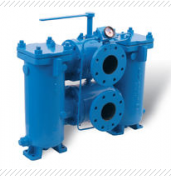 R901039775力士樂在線出口油泵過濾器Rexroth filter濾