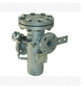 R901172895力士樂齒輪箱潤滑油油站過濾器濾芯 EH抗