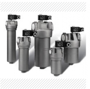 R928033473力士樂循環油液壓油過濾器替代濾芯 EH抗