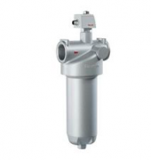 R928028112力士樂循環油精過濾器替代濾芯 EH抗燃油