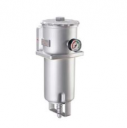 R928006863力士樂移動式濾油車過濾器替代濾芯 EH抗