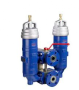 R928007023力士樂磷酸酯油過濾器濾芯Rexroth filter 