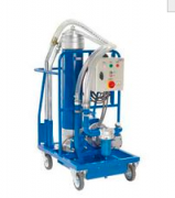 852754Drg10瑪勒壓縮機進油站過濾器替代濾芯 EH抗燃