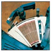 DU.251.3VG.16.S.P.VA.FS.8.-.-.VS2英德諾曼雙筒過濾器替