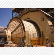 01NR.630.10VG.10.B.P.VA英德諾曼internormen油泵出口過濾