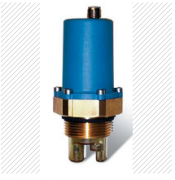 Pi23040瑪勒齒輪箱潤環游過濾器濾芯 EH抗燃油濾芯