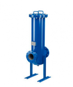 R928030541力士樂循環油過濾器替代濾芯 EH抗燃油濾