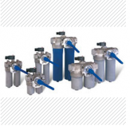 79337916瑪勒液壓油過濾器濾芯mahle filter EH抗燃油濾