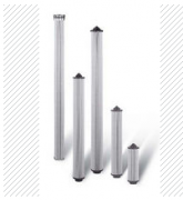 DU.251.25G.16.E.V.VA.FS.6.IS12.-.AOC力士樂雙筒過濾器替