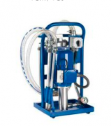 R928001244力士樂齒輪箱潤滑油系統過濾器替代濾芯