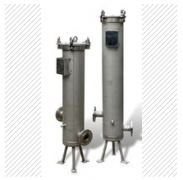 852275Drg25瑪勒循環油過濾器mahle filter濾芯 EH抗燃油