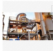 01NR.630.3VG.10.B.V.-英德諾曼循環油雙筒過濾器替代