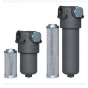 R928039318力士樂循環油過濾器濾芯Rexroth filter EH抗