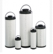 R928023333力士樂齒輪箱潤滑油過濾器Rexroth filter濾