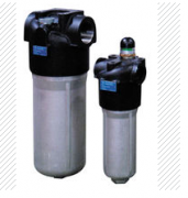 R928030477力士樂液壓油站過濾器Rexroth filter濾芯 